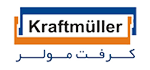 kraftmuller-site-logo