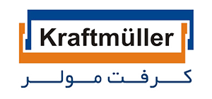 kraftmuller-site-retina-logo