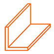 aluminium-profile